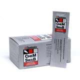 chemtronics cs25 redirect to product page